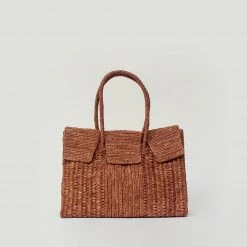 MAISON NH PARIS DAHLIA GRAND Bag BAGS 13 MAISON NH PARIS DAHLIA GRAND Bag BAGS