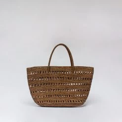 MAISON NH PARIS ALIZEE Bag BAGS 20 MAISON NH PARIS ALIZEE Bag BAGS