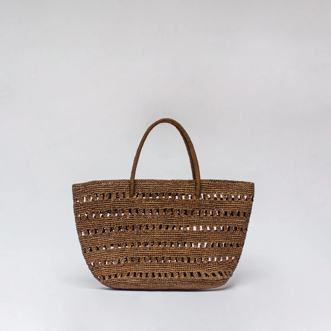 MAISON NH PARIS ALIZEE Bag BAGS 11 MAISON NH PARIS ALIZEE Bag BAGS