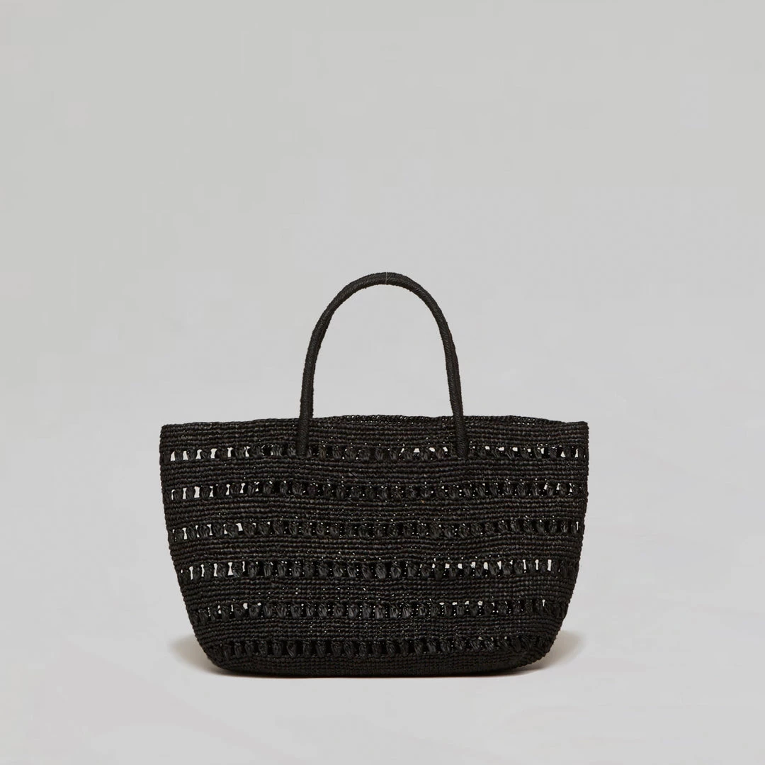 MAISON NH PARIS ALIZEE Bag BAGS 12 MAISON NH PARIS ALIZEE Bag BAGS