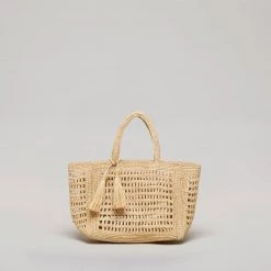 MAISON NH PARIS ANNABELLE MEDIUM Bag