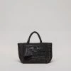 MAISON NH PARIS ANNABELLE MEDIUM Bag