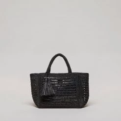 MAISON NH PARIS ANNABELLE MEDIUM Bag