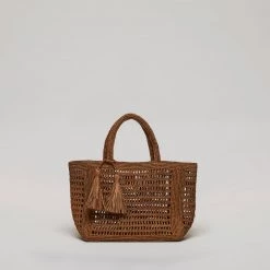 MAISON NH PARIS ANNABELLE MEDIUM Bag