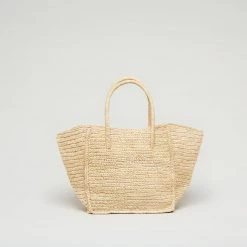 MAISON NH PARIS AVRIL Bag BAGS