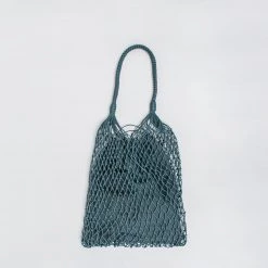 MAISON NH PARIS BANGALORE Bag