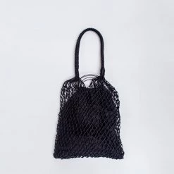 MAISON NH PARIS BANGALORE Bag