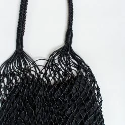 MAISON NH PARIS BANGALORE Bag