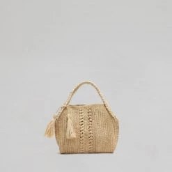 MAISON NH PARIS BAGS BLANDINE Bag