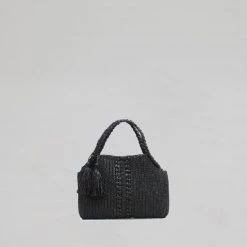 MAISON NH PARIS BAGS BLANDINE Bag