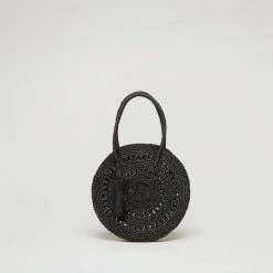 MAISON NH PARIS CERCLE PETIT Bag BAGS