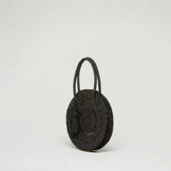 MAISON NH PARIS CERCLE PETIT Bag BAGS