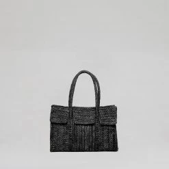 MAISON NH PARIS DAHLIA MINI Bag