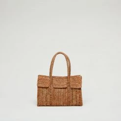 MAISON NH PARIS BAGS DAHLIA PETIT Bag