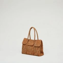 MAISON NH PARIS BAGS DAHLIA PETIT Bag