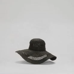 MAISON NH PARIS ACCESSORIES DELPHINE Hat