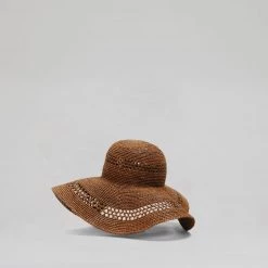 MAISON NH PARIS ACCESSORIES DELPHINE Hat