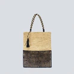 MAISON NH PARIS ELISABETH BAGS