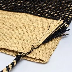 MAISON NH PARIS ELISABETH BAGS