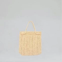 MAISON NH PARIS BAGS EMMA Bag