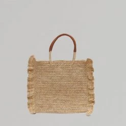 MAISON NH PARIS EVA Bag