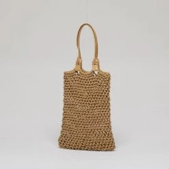 MAISON NH PARIS GOA Medium Bag BAGS 16 MAISON NH PARIS GOA Medium Bag BAGS