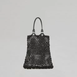 MAISON NH PARIS GOA Medium Bag BAGS 12 MAISON NH PARIS GOA Medium Bag BAGS