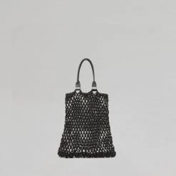 MAISON NH PARIS GOA Petit Bag