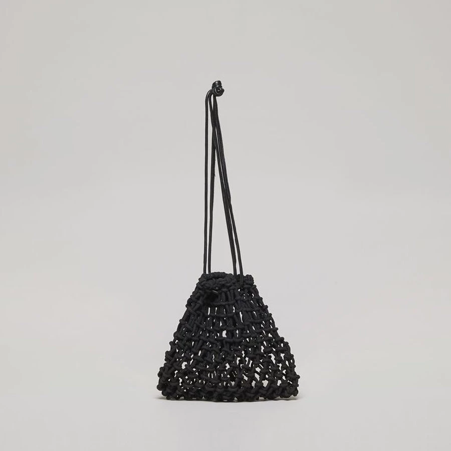 MAISON NH PARIS BAGS GOA POACH Bag 4 MAISON NH PARIS BAGS GOA POACH Bag