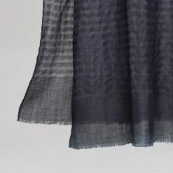 MAISON NH PARIS BAGS JAMES Scarf