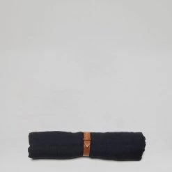 MAISON NH PARIS BAGS JAMES Scarf