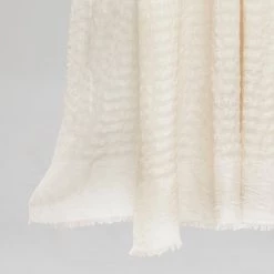 MAISON NH PARIS BAGS JAMES Scarf