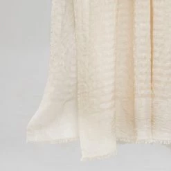 MAISON NH PARIS BAGS JAMES Scarf