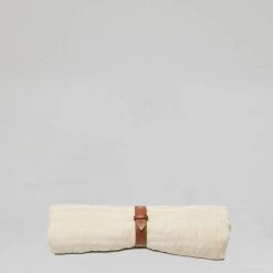 MAISON NH PARIS BAGS JAMES Scarf