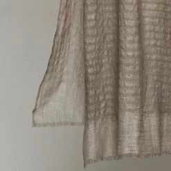 MAISON NH PARIS BAGS JAMES Scarf