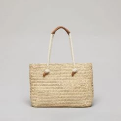 MAISON NH PARIS BAGS JEANNE Bag