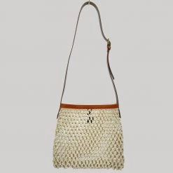 MAISON NH PARIS KABUL Bag