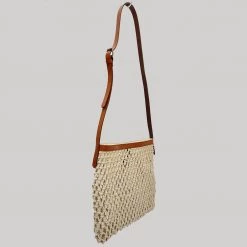 MAISON NH PARIS KABUL Bag