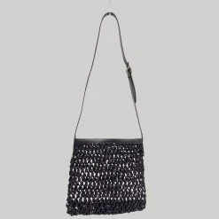 MAISON NH PARIS KABUL Bag