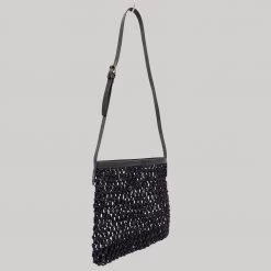 MAISON NH PARIS KABUL Bag