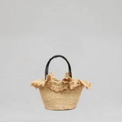 MAISON NH PARIS BAGS LILY Bag