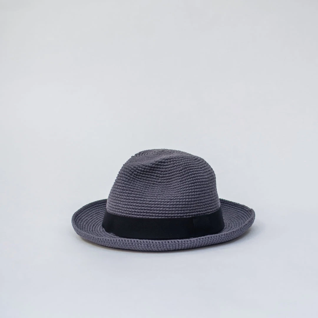 MAISON NH PARIS LOUISE Hat ACCESSORIES 12 MAISON NH PARIS LOUISE Hat ACCESSORIES