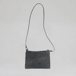 MAISON NH PARIS LOU MEDIUM Bag BAGS 7 MAISON NH PARIS LOU MEDIUM Bag BAGS