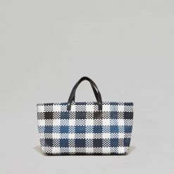 MAISON NH PARIS MADRAS Bag BAGS