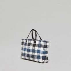 MAISON NH PARIS MADRAS Bag BAGS