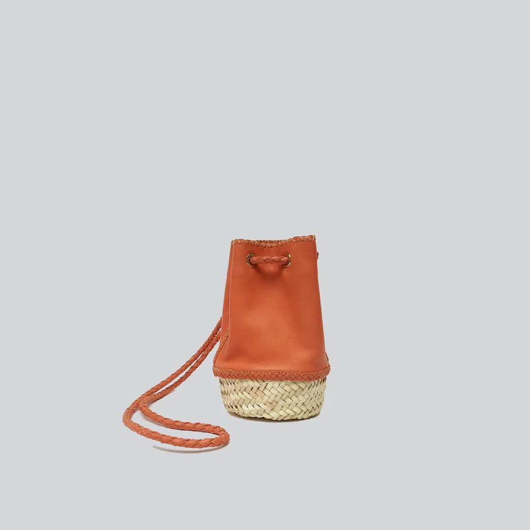 MAISON NH PARIS MINI MIRA BAGS 4 MAISON NH PARIS MINI MIRA BAGS