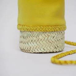 MAISON NH PARIS MINI MIRA BAGS 12 MAISON NH PARIS MINI MIRA BAGS