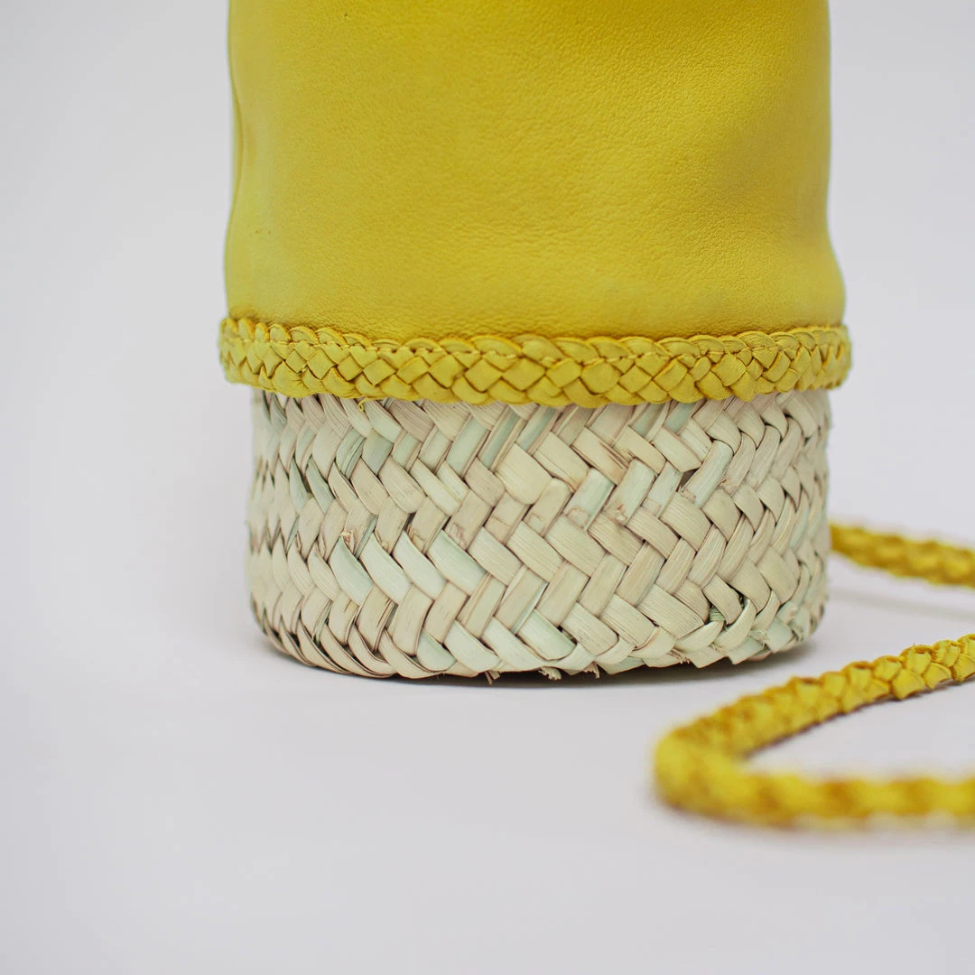 MAISON NH PARIS MINI MIRA BAGS 6 MAISON NH PARIS MINI MIRA BAGS