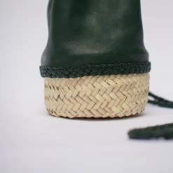 MAISON NH PARIS MINI MIRA BAGS 15 MAISON NH PARIS MINI MIRA BAGS