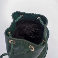 MAISON NH PARIS MINI MIRA BAGS 14 MAISON NH PARIS MINI MIRA BAGS